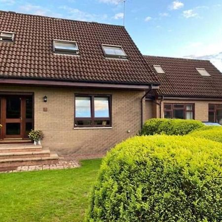 Lovely 1-Bed House In Стерлінг Екстер'єр фото
